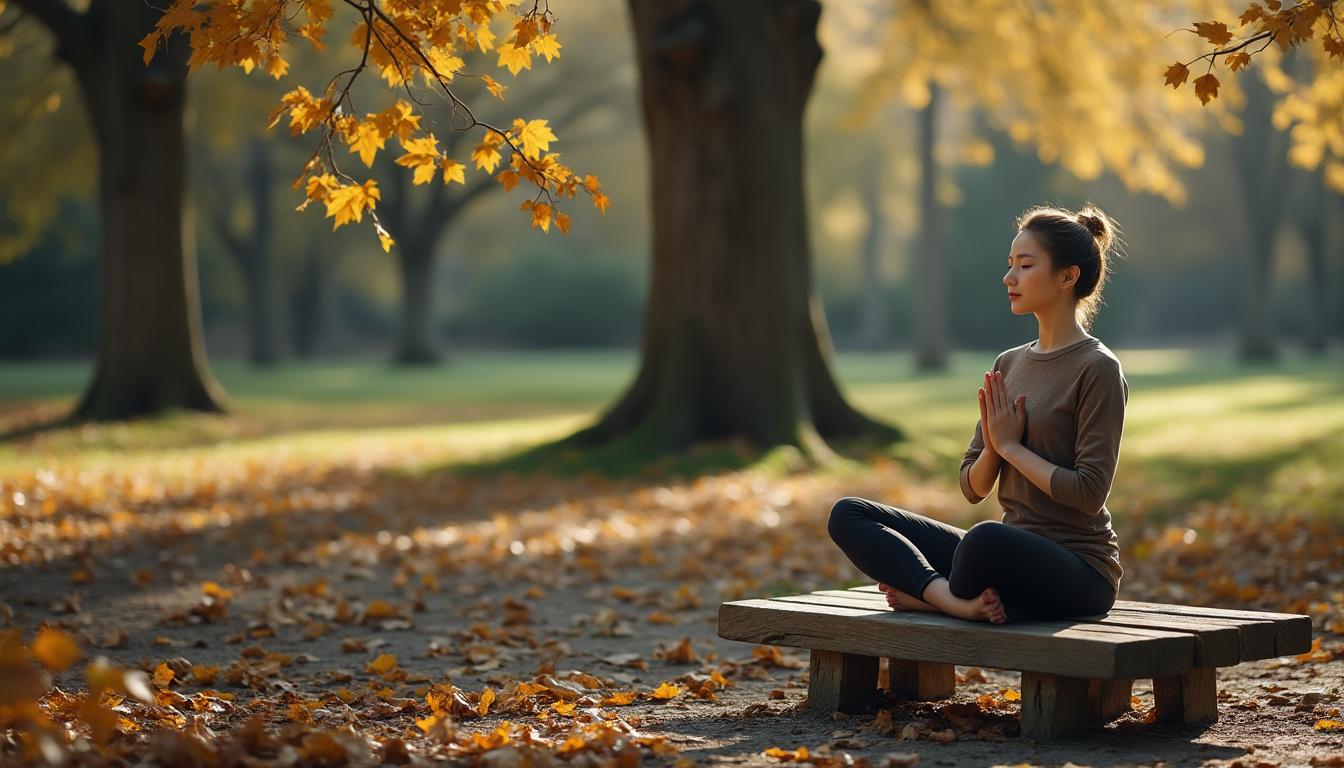 découvrez comment le pouvoir du mana peut vous aider à équilibrer votre énergie au quotidien pour une vie harmonieuse et pleine de vitalité.