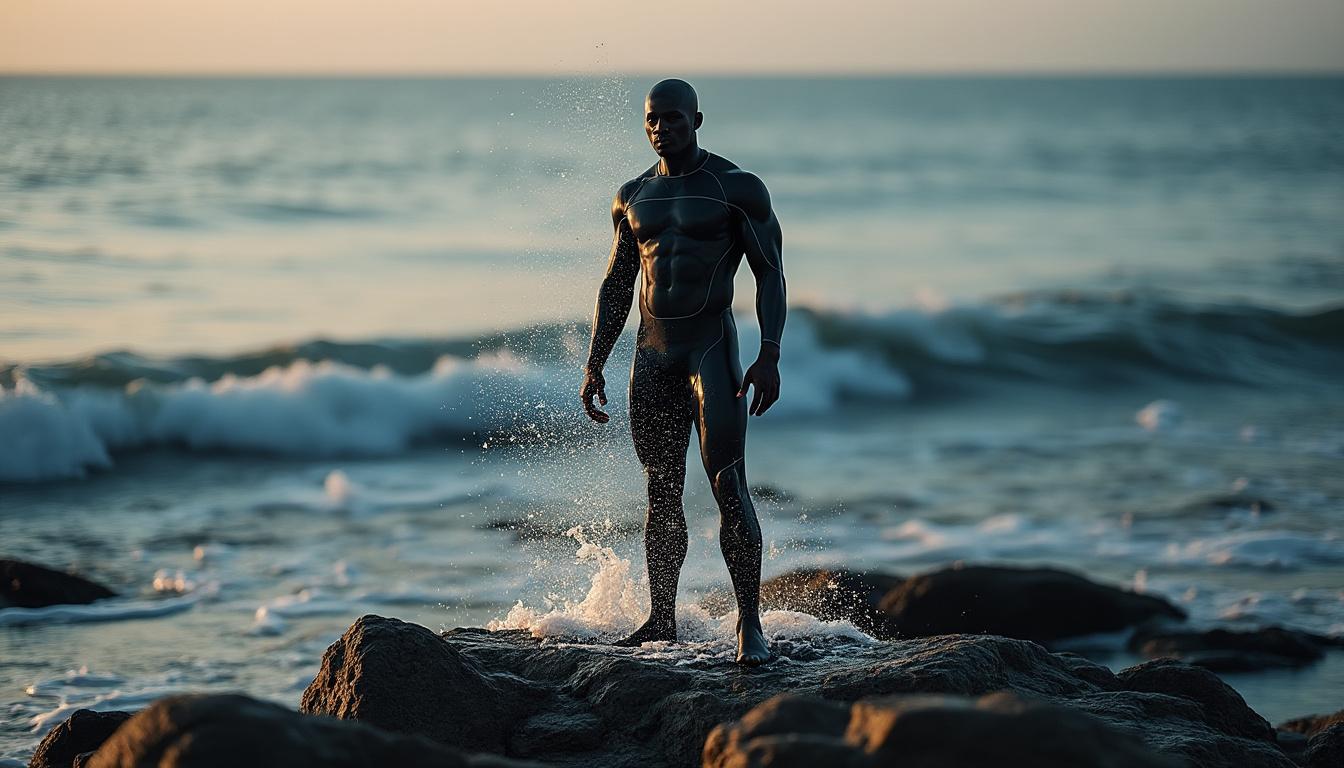 découvrez 4 techniques de respiration océanique inspirées des plongeurs en apnée pour améliorer votre souffle, réduire le stress et approfondir votre connexion avec la mer.