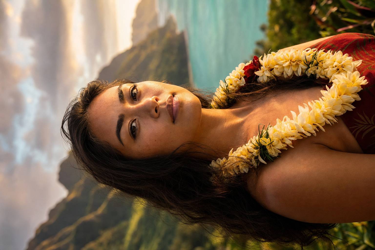 Femmes hawaïennes natives : 10 figures qui ont marqué l&rsquo;archipel