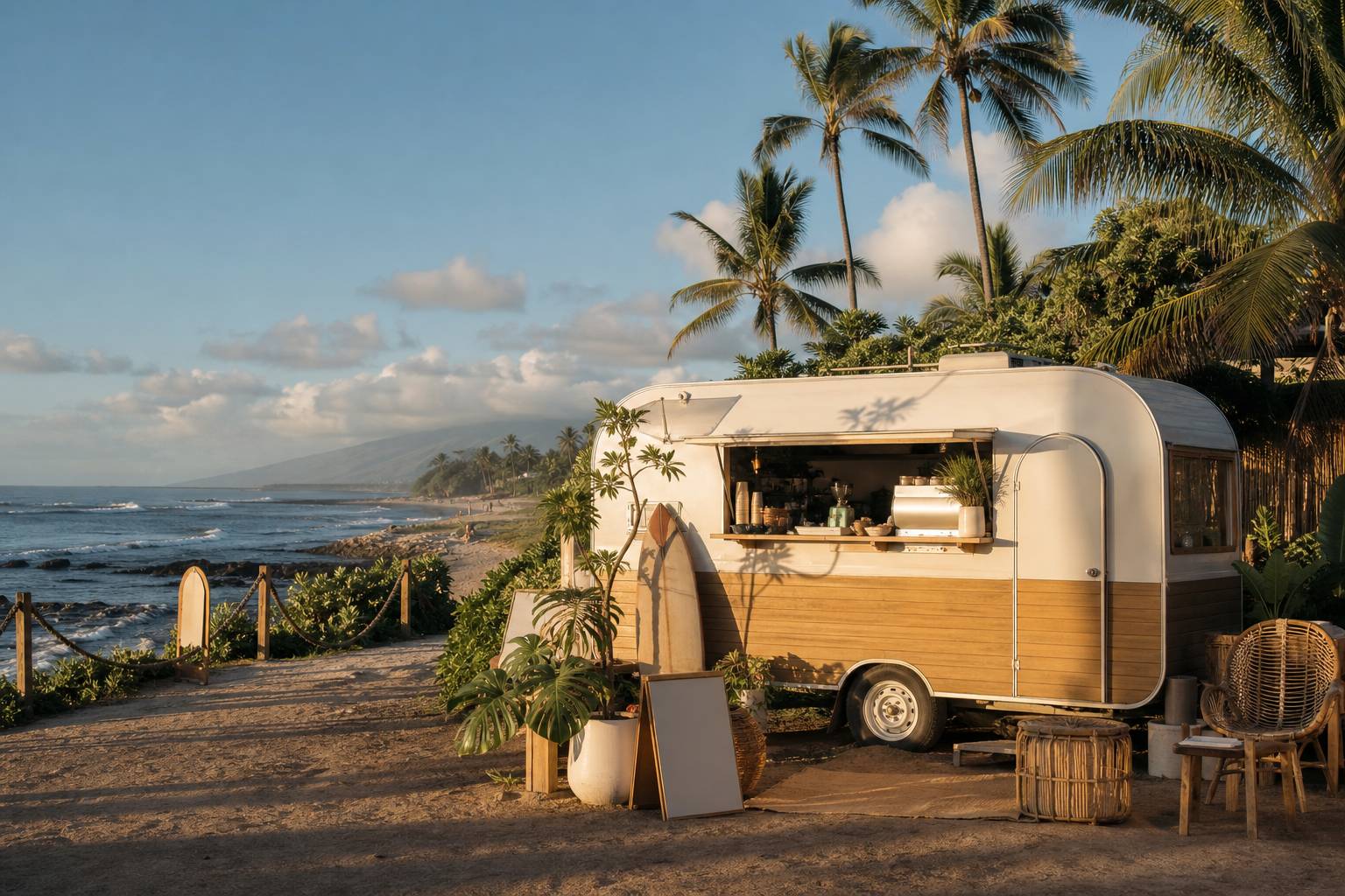 Les 10 plus belles randonnées de Kauai