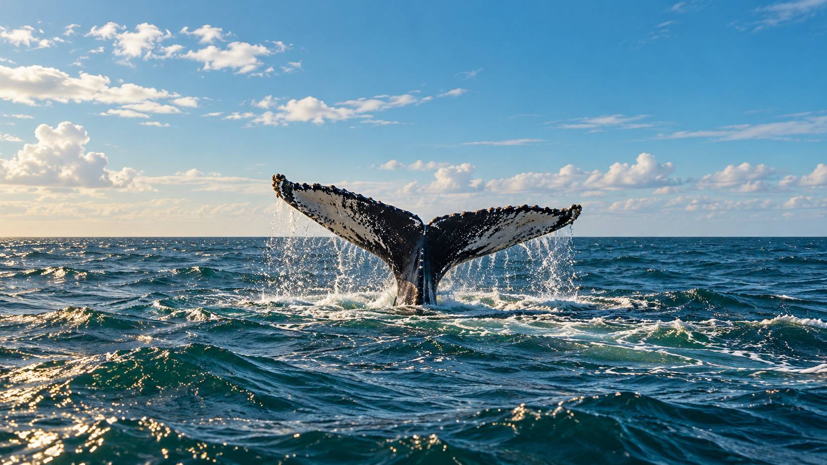 Observer les baleines à Maui : saison et meilleurs spots