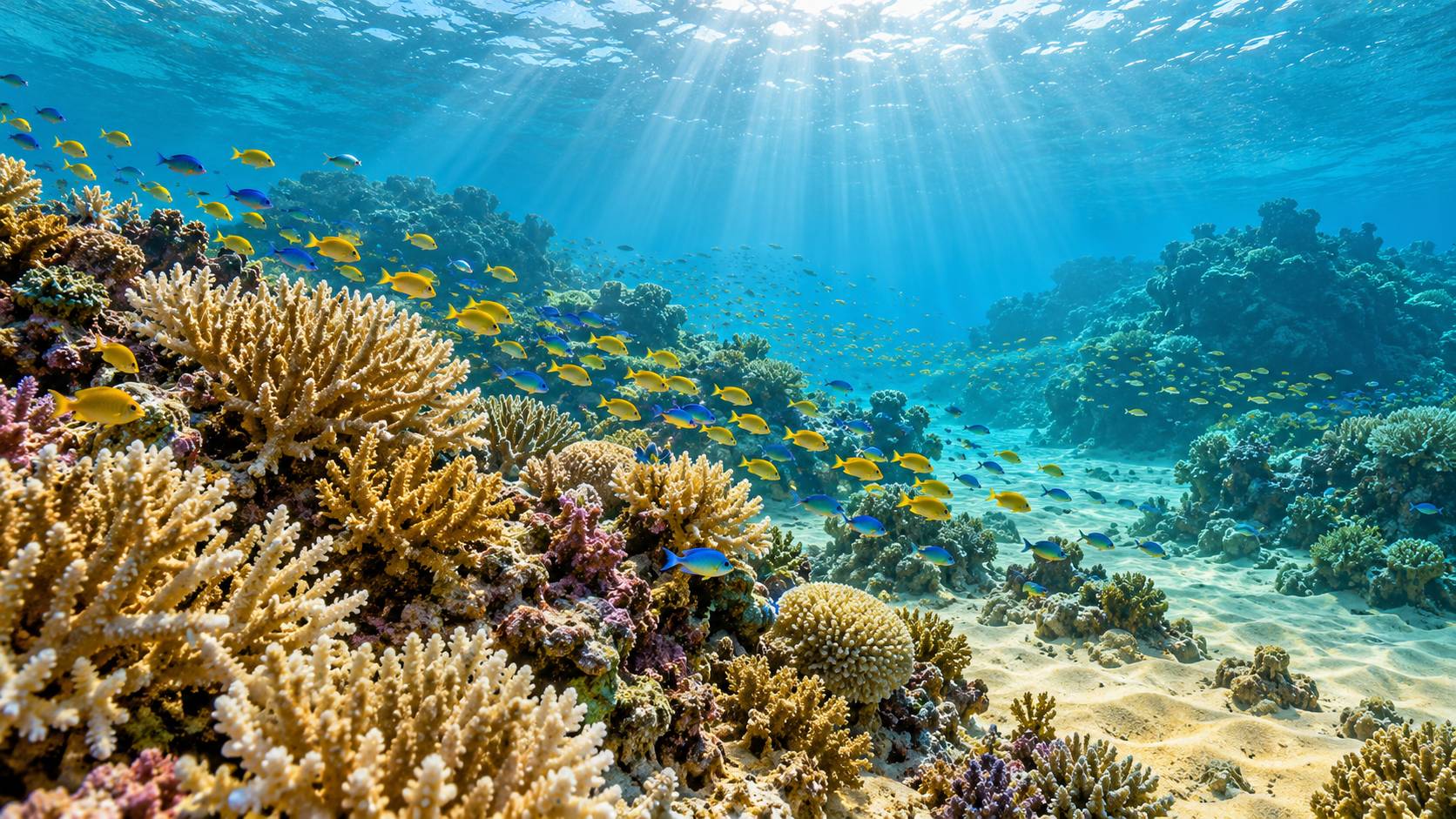 Plonger au cratère Molokini : guide complet