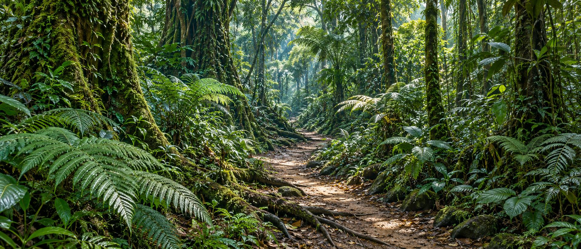 Les 10 plus belles randonnées de Big Island